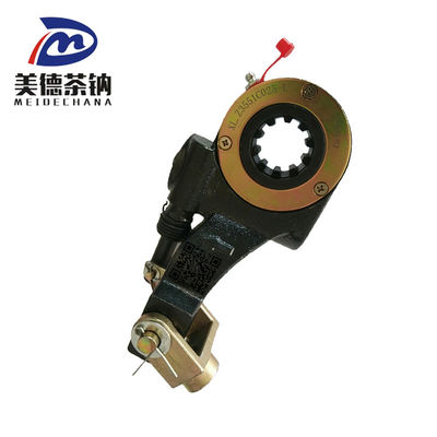 Il braccio di regolazione dell'autobus cinese originale ZK6122/ZK6127 al massimo