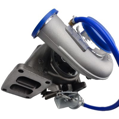 Ricambi per motori per autocarri Turbocharger VG 1560118229 Originale a prezzo preferenziale