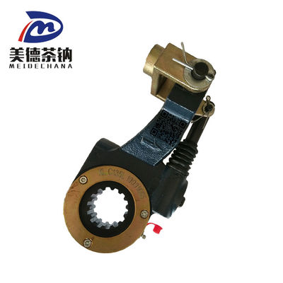 Il braccio di regolazione dell'autobus cinese originale ZK6122/ZK6127 al massimo