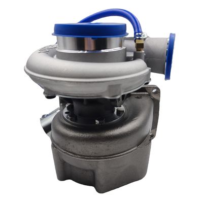 Ricambi per motori per autocarri Turbocharger VG 1560118229 Originale a prezzo preferenziale