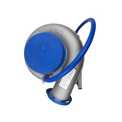 Ricambi per motori per autocarri Turbocharger VG 1560118229 Originale a prezzo preferenziale