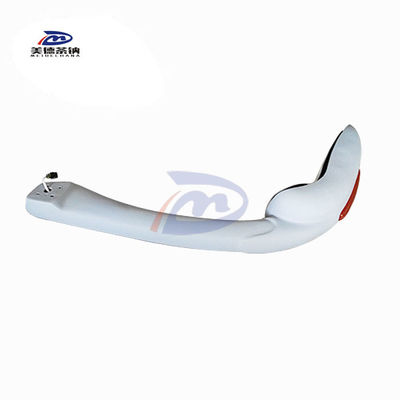 OE NO. HC-B-11162 Autobus Modello LTD. Specchietto retrovisore per l'esterno dell'autobus