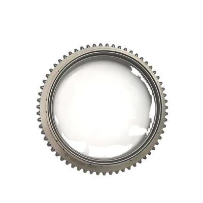 Anello sincronizzatore per sostituzione/riparazione e prodotto innovativo di sostituzione/riparazione