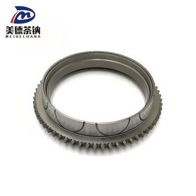 Anello sincronizzatore per sostituzione/riparazione e prodotto innovativo di sostituzione/riparazione