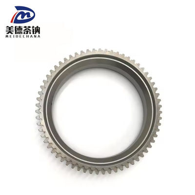 Anello sincronizzatore per sostituzione/riparazione e prodotto innovativo di sostituzione/riparazione