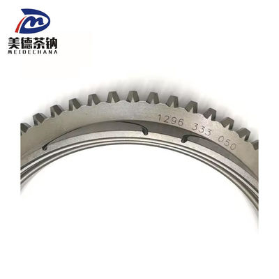 Anello sincronizzatore per sostituzione/riparazione e prodotto innovativo di sostituzione/riparazione