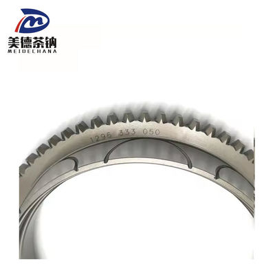 Anello sincronizzatore per sostituzione/riparazione e prodotto innovativo di sostituzione/riparazione