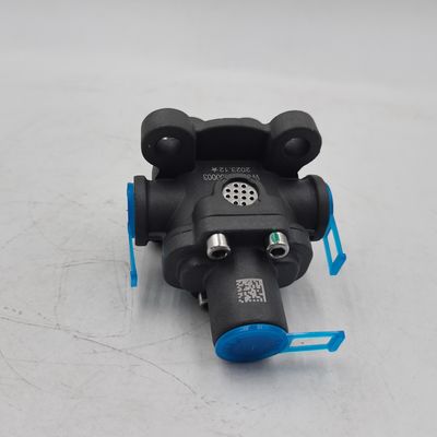 Valvo Assy per sostituzione e riparazione