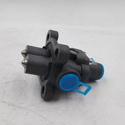 Valvo Assy per sostituzione e riparazione