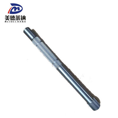 Ricambi per autobus Ferrovia 380/400 Originale e conveniente