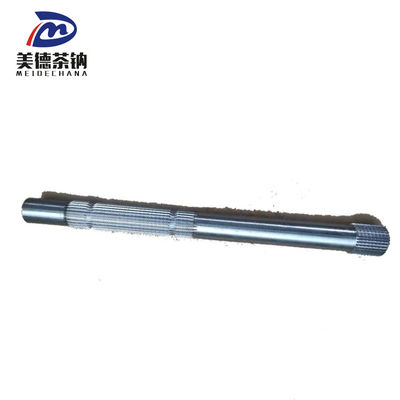 Ricambi per autobus Ferrovia 380/400 Originale e conveniente