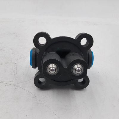 Valvo Assy per sostituzione e riparazione