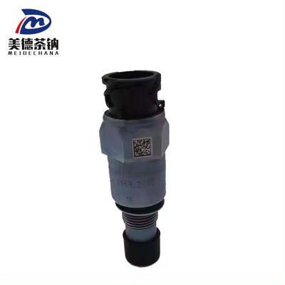 Sensore di velocimetro originale 3623-00061 La scelta definitiva per la misurazione della velocità