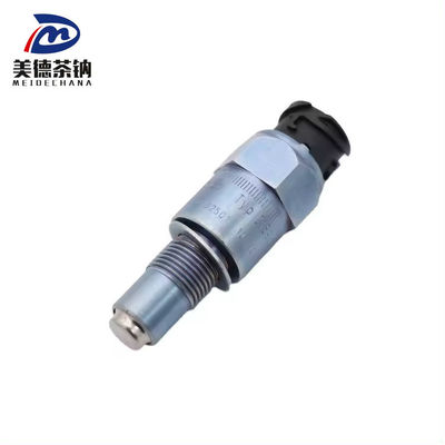 Sensore di velocimetro originale 3623-00061 La scelta definitiva per la misurazione della velocità