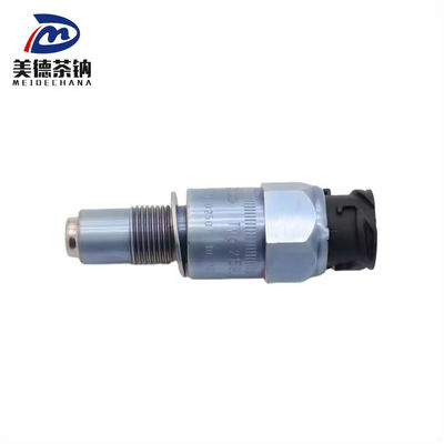 Sensore di velocimetro originale 3623-00061 La scelta definitiva per la misurazione della velocità