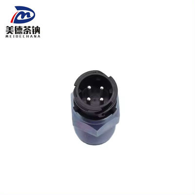 Sensore di velocimetro originale 3623-00061 La scelta definitiva per la misurazione della velocità