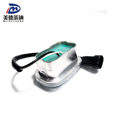 Lampada a LED anteriore a luce di nebbia per autobus 4114-00003 Autobus e camion originali cinesi