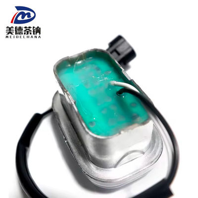 Lampada a LED anteriore a luce di nebbia per autobus 4114-00003 Autobus e camion originali cinesi