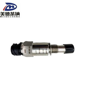 Ottenere il miglior sensore di odometro 3802-00369 per le esigenze di manutenzione del vostro autobus