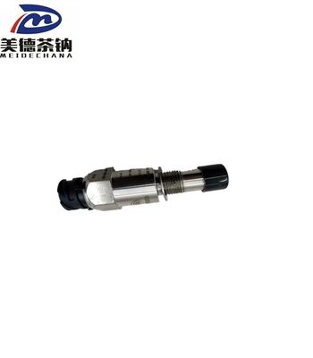 Ottenere il miglior sensore di odometro 3802-00369 per le esigenze di manutenzione del vostro autobus