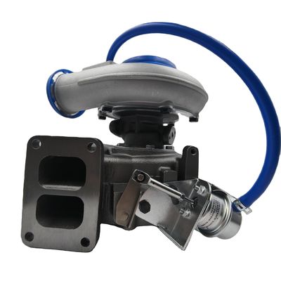 Offre il turbocompressore VG 1560118229 per ricambi originali del motore del camion a prezzi preferenziali