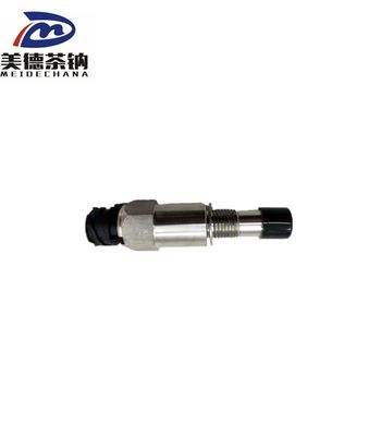 Ottenere il miglior sensore di odometro 3802-00369 per le esigenze di manutenzione del vostro autobus