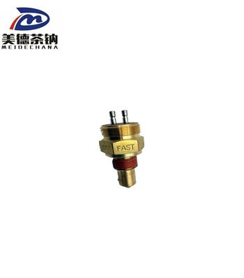 3781-00030 Interruttore inverso per accessori per autobus