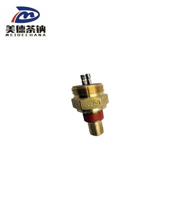 3781-00030 Interruttore inverso per accessori per autobus