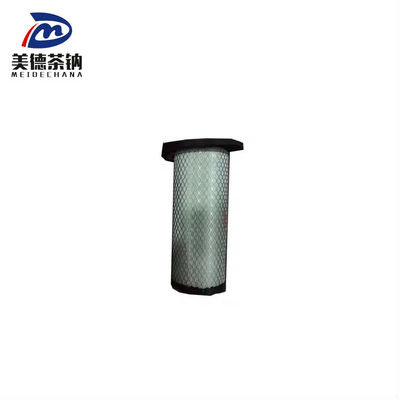 Parti originali di autobus Elemento filtro 1109-05981 per il modello di autobus