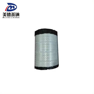 Parti originali di autobus Elemento filtro 1109-05981 per il modello di autobus