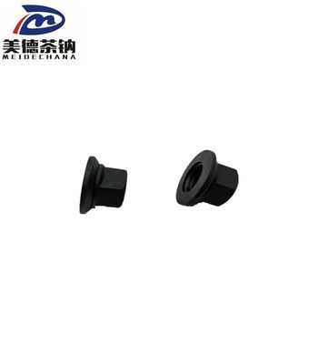 Originale 9601-01351 Noce per accessori di autobus sul modello standard di autobus