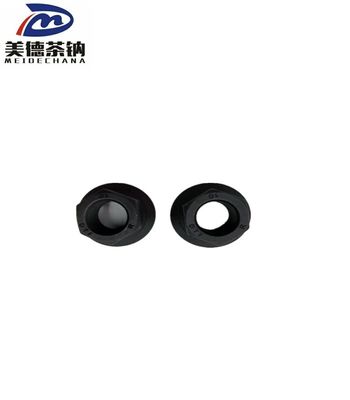 Originale 9601-01351 Noce per accessori di autobus sul modello standard di autobus