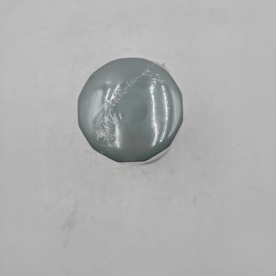 Filtro ad olio VG6100070005 per parti di motori Sino