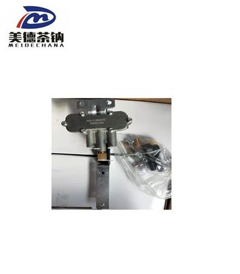 Parti di autobus GDF-Y-2908100 Valvola di altezza per autobus