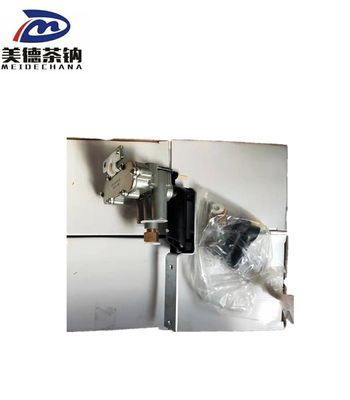 Parti di autobus GDF-Y-2908100 Valvola di altezza per autobus