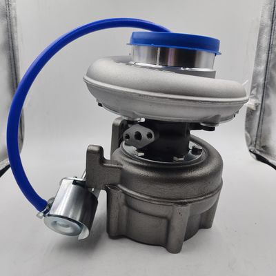 Supercompressore: la soluzione definitiva per la sostituzione e la riparazione