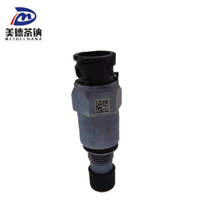 Accessori per autobus Sensore odometrico 3623-00061 per sostituzione/riparazione