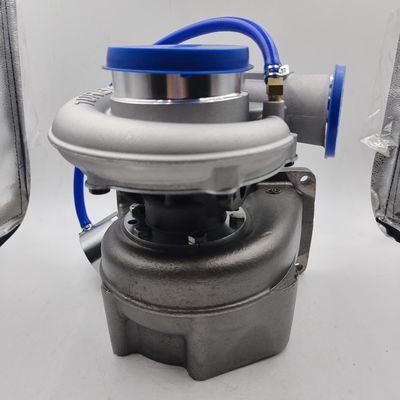 Supercompressore: la soluzione definitiva per la sostituzione e la riparazione