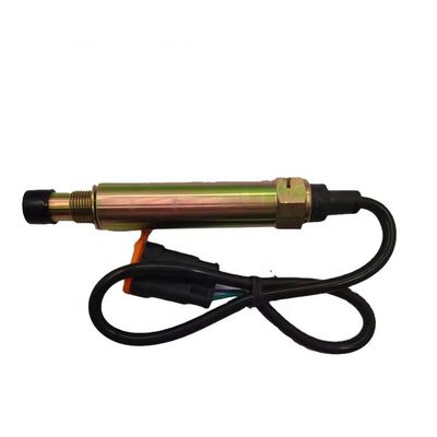 Accessori per autobus QJ Gearbox Sensore elettronico Odometer OE NO. 1096 208 004 per modelli