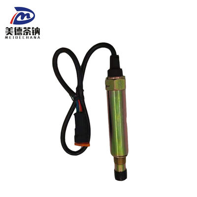 Accessori per autobus QJ Gearbox Sensore elettronico Odometer OE NO. 1096 208 004 per modelli