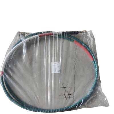 Selezione degli ingranaggi Assemblaggio flessibile dell'albero e versatile per applicazioni di sostituzione/riparazione