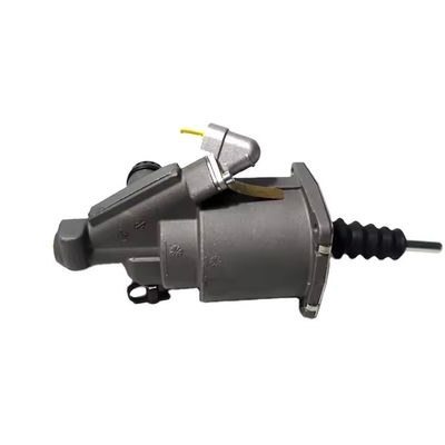 Potenziatore di frizione di apparecchiatura originale per servo di frizione di autobus Zhongtong 1604-00349