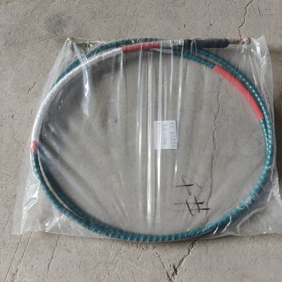 Selezione degli ingranaggi Assemblaggio flessibile dell'albero e versatile per applicazioni di sostituzione/riparazione