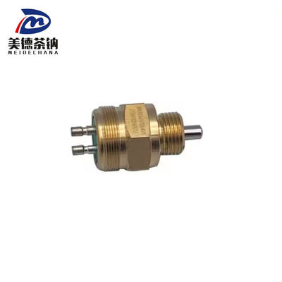 Interruttore neutro standard 0501203 944 per parti di bus e vendita al dettaglio di accessori per cambio QJ