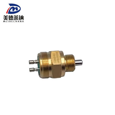 Interruttore neutro standard 0501203 944 per parti di bus e vendita al dettaglio di accessori per cambio QJ