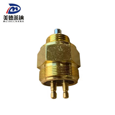 Interruttore neutro standard 0501203 944 per parti di bus e vendita al dettaglio di accessori per cambio QJ