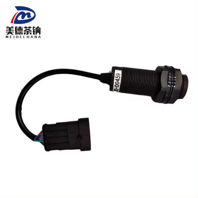 Sensore fotoelettrico per interruttore di prossimità originale Autentico Modello OE NO. 3793-80-00459