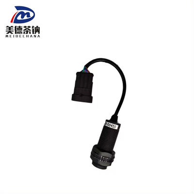 Sensore fotoelettrico per interruttore di prossimità originale Autentico Modello OE NO. 3793-80-00459