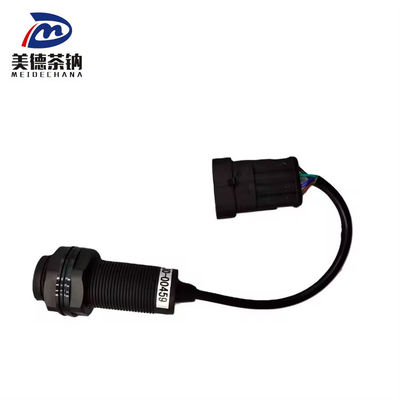 Sensore fotoelettrico per interruttore di prossimità originale Autentico Modello OE NO. 3793-80-00459