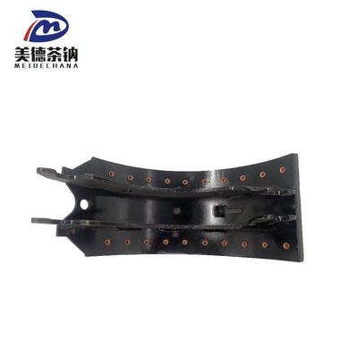 Scarpa di freno personalizzata da Original per le prestazioni